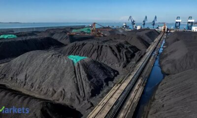 BCCL IPO GMP: Bharat Coking Coal IPO kicks off on Jan 9; GMP signals strong debut with 50% premium. Here are key details