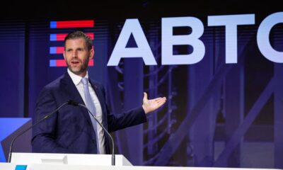 Vicky Ge Huang hedcut