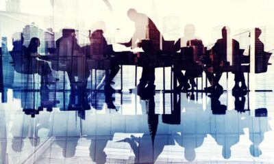 Shareholder Activism Worked in 2025. The Surge Will Continue This Year.