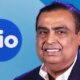 Jefferies lifts RIL target after Rs 1 lakh crore fall, pins next leg of rally on Jio IPO, tariff hikes