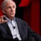 Gold, currency moves and global rebalancing shaped markets in 2025: Ray Dalio