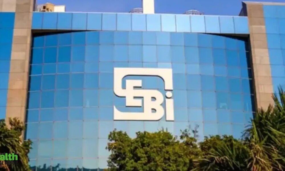 Sebi extends timeline till Mar 1 to implement additional incentives structure for MF distributors