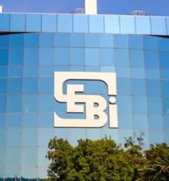 Sebi extends timeline till Mar 1 to implement additional incentives structure for MF distributors