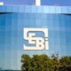 Sebi extends timeline till Mar 1 to implement additional incentives structure for MF distributors