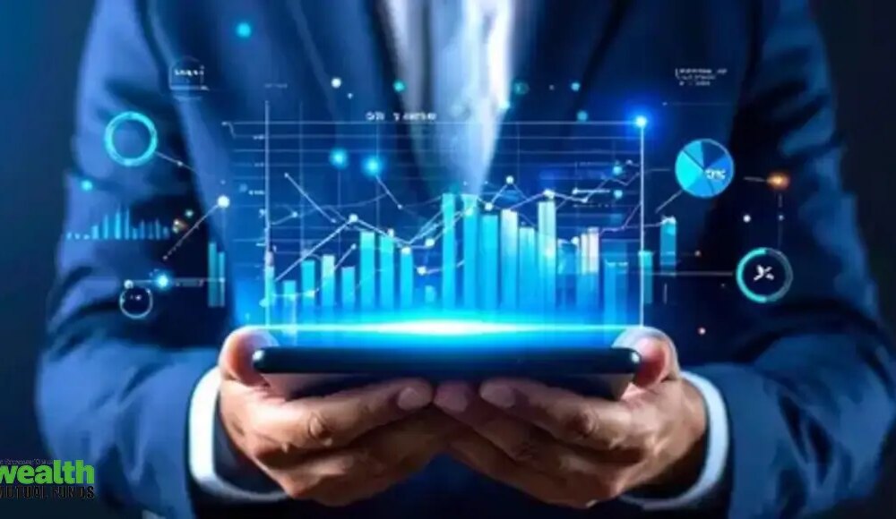 Top 5 equity mutual funds that outperformed their benchmarks in 3 years