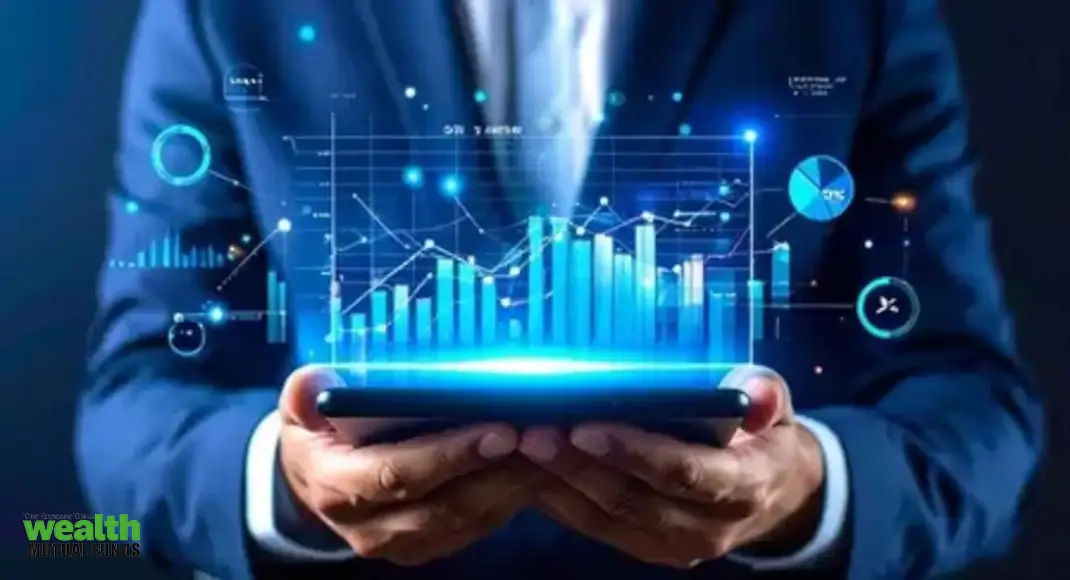 Top 5 equity mutual funds that outperformed their benchmarks in 3 years