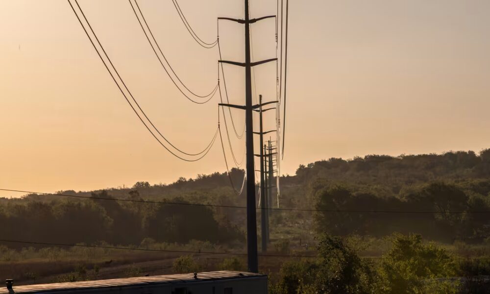 These 3 Sectors Look Too Cheap to Ignore in 2026