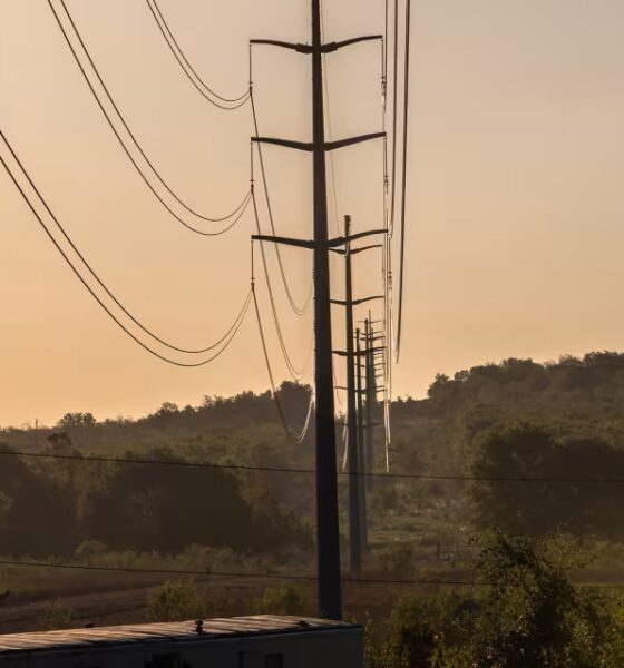 These 3 Sectors Look Too Cheap to Ignore in 2026