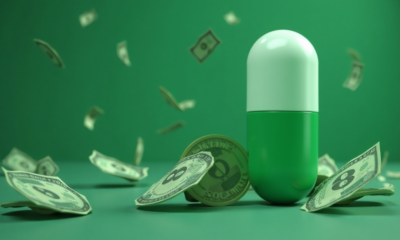 Pump.fun fundamental analysis