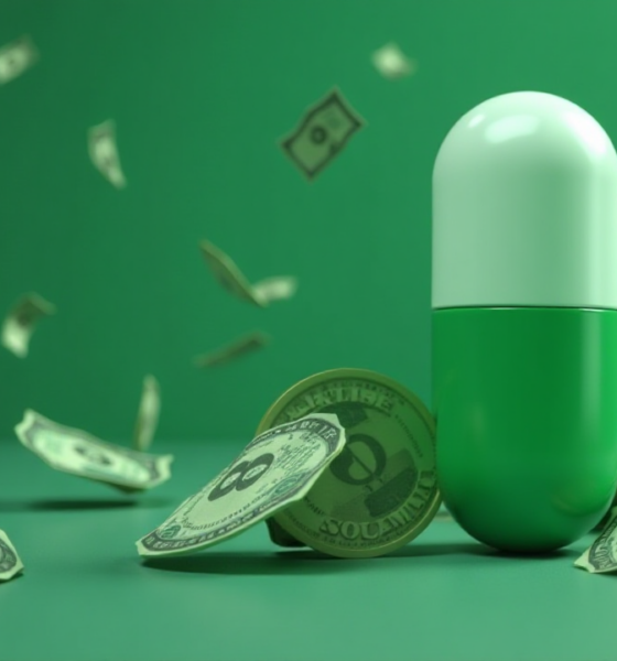 Pump.fun fundamental analysis