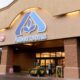Albertsons Narrows Full-Year Forecast as Medicare Pricing Changes Take Effect