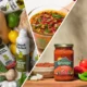Slideshow: Condiment innovation for every occasion