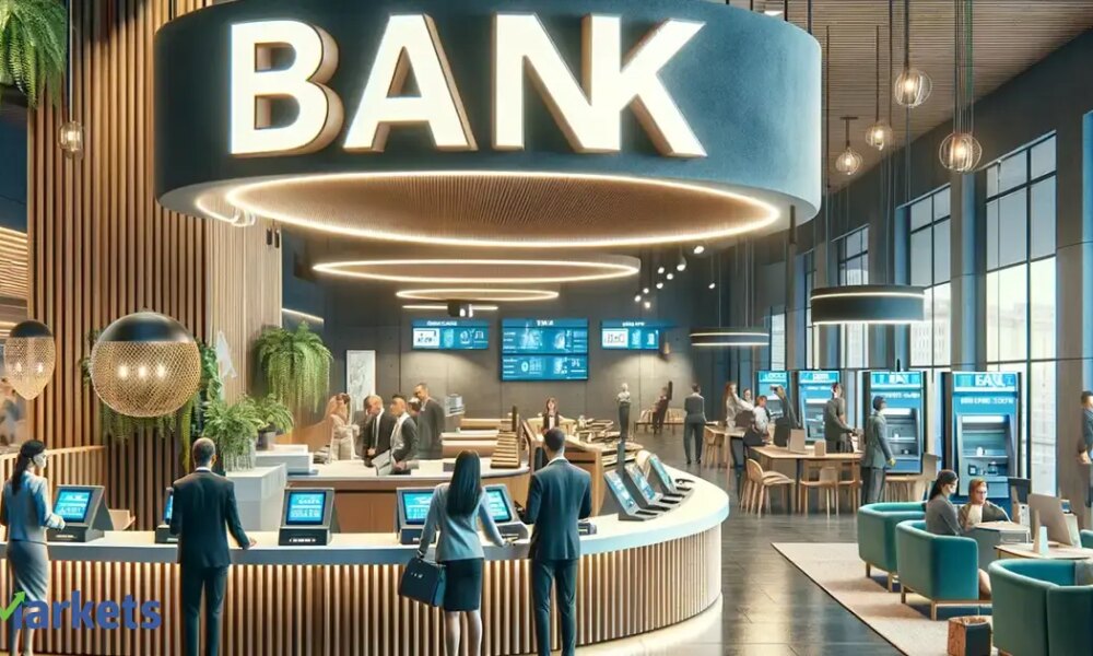 Lower deposit rates, liquidity to shore up bank profits in Q3