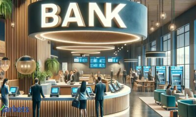 Lower deposit rates, liquidity to shore up bank profits in Q3