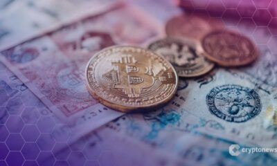 Fireblocks Acquires TRES for $130M to Boost Crypto Tax Compliance