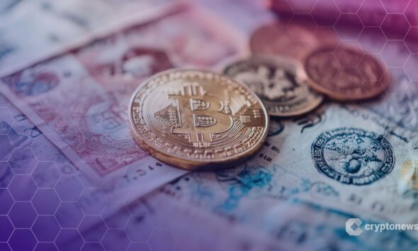 Fireblocks Acquires TRES for $130M to Boost Crypto Tax Compliance