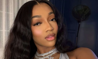 How WNBA star Angel Reese transforms offseason into a fashion and business power play