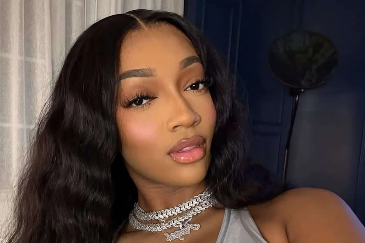 How WNBA star Angel Reese transforms offseason into a fashion and business power play