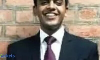 Regulatory chatter on commissions puts insurance stocks under the lens