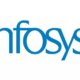 Infosys shares in focus following strategic AI partnership with Cognition