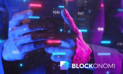 WalletConnect Expands Into Crypto Payments With WalletConnect Pay Launch in 2026