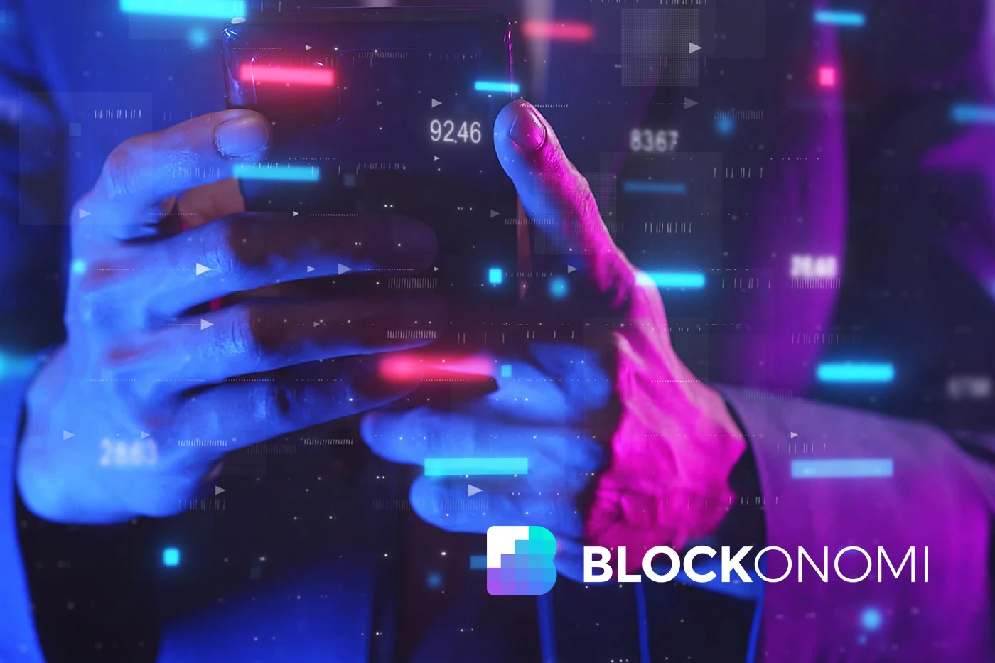 WalletConnect Expands Into Crypto Payments With WalletConnect Pay Launch in 2026