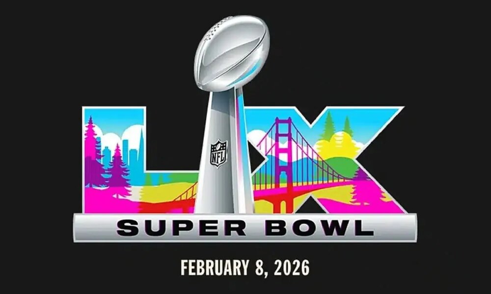 Where to watch the 2026 Super Bowl? TV channels and streaming