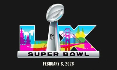 Where to watch the 2026 Super Bowl? TV channels and streaming