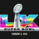 Where to watch the 2026 Super Bowl? TV channels and streaming