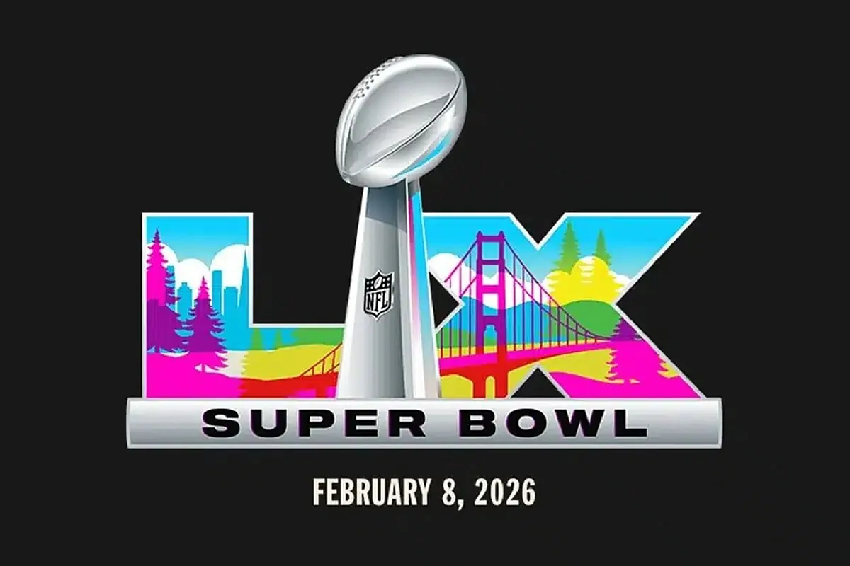 Where to watch the 2026 Super Bowl? TV channels and streaming
