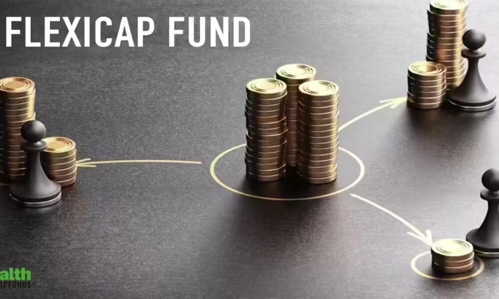 Helios Flexi Cap Fund exits IndiGo, Urban Company; hikes stakes in Physicswallah, Adani Ports, and 23 stocks