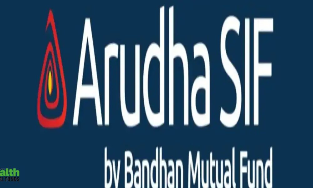 NFO Alert: Bandhan Mutual Fund launches Arudha SIF’s maiden strategy with Hybrid Long-Short Fund