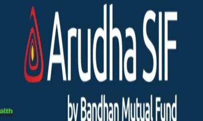 NFO Alert: Bandhan Mutual Fund launches Arudha SIF’s maiden strategy with Hybrid Long-Short Fund