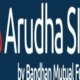 NFO Alert: Bandhan Mutual Fund launches Arudha SIF’s maiden strategy with Hybrid Long-Short Fund