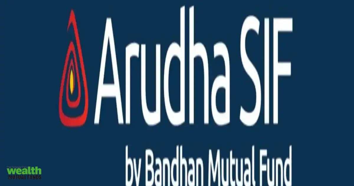 NFO Alert: Bandhan Mutual Fund launches Arudha SIF’s maiden strategy with Hybrid Long-Short Fund