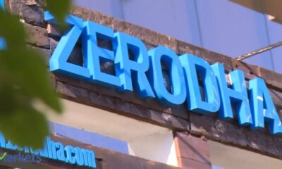 Zerodha’s Nithin Kamath explains why tracking lock-in expiries is a must for IPO investors