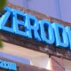 Zerodha’s Nithin Kamath explains why tracking lock-in expiries is a must for IPO investors