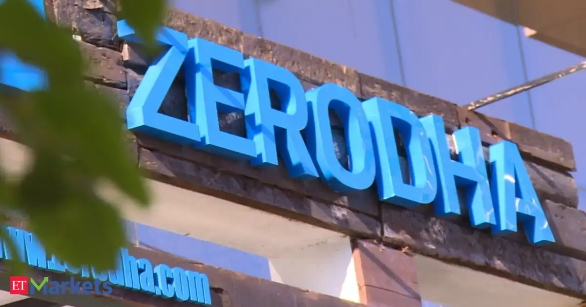 Zerodha’s Nithin Kamath explains why tracking lock-in expiries is a must for IPO investors