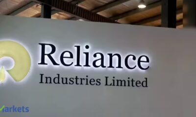 Reliance Industries to announce Q3 results on January 16