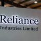 Reliance Industries to announce Q3 results on January 16