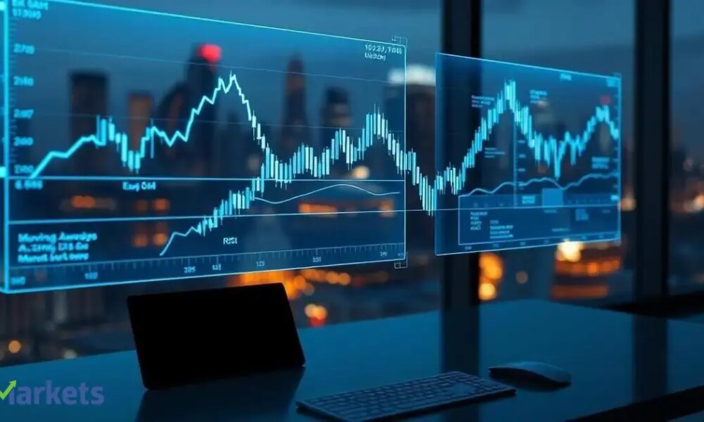 BHEL, ABB, L&T plunge up to 14% after report says govt may scrap curbs on Chinese companies