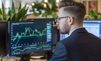 Budget may tap oil windfall? JM Financial flags excise-duty risk for HPCL, BPCL, IOCL; backs Oil India, ONGC