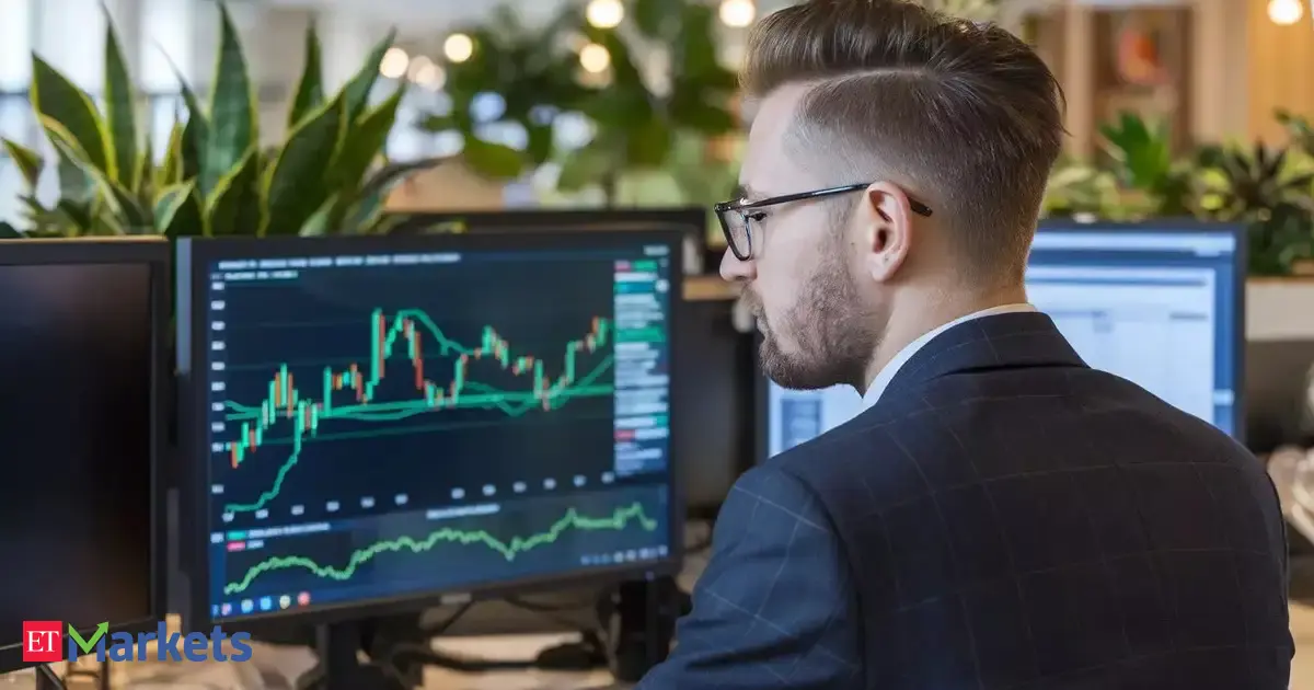 Budget may tap oil windfall? JM Financial flags excise-duty risk for HPCL, BPCL, IOCL; backs Oil India, ONGC