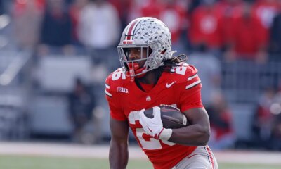 Ryan Day faces tough decisions as Bo Jackson demands record-breaking NIL deal