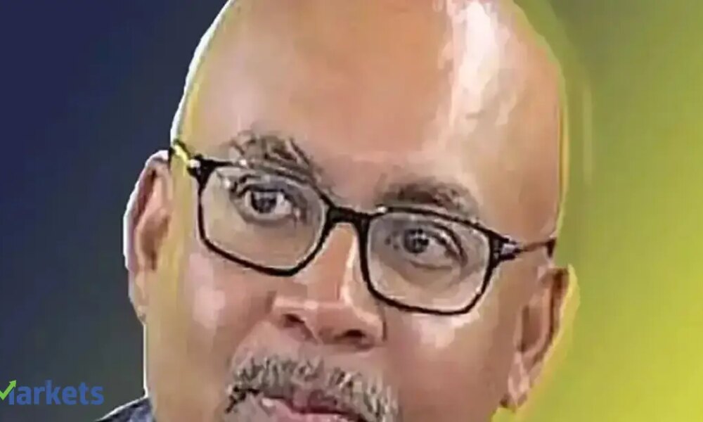 US market breadth signals underlying strength amid global uncertainty: Arvind Sanger