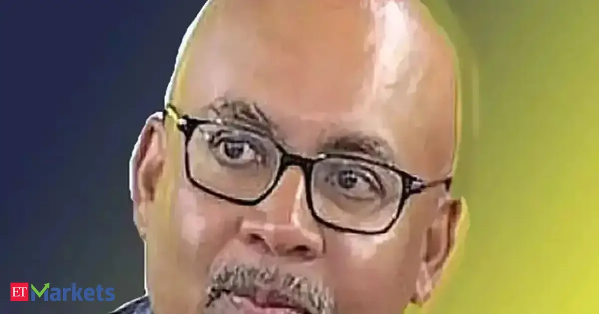 US market breadth signals underlying strength amid global uncertainty: Arvind Sanger