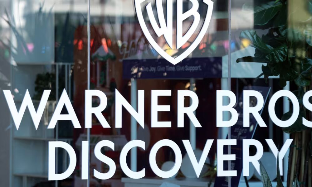 Why Warner Bros Rejected Paramount’s Latest Offer in Favor of Netflix