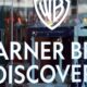 Why Warner Bros Rejected Paramount’s Latest Offer in Favor of Netflix