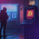 Polygon Eyes Bitcoin ATM Provider Coinme Acquisition for $100M to $125M: Report
