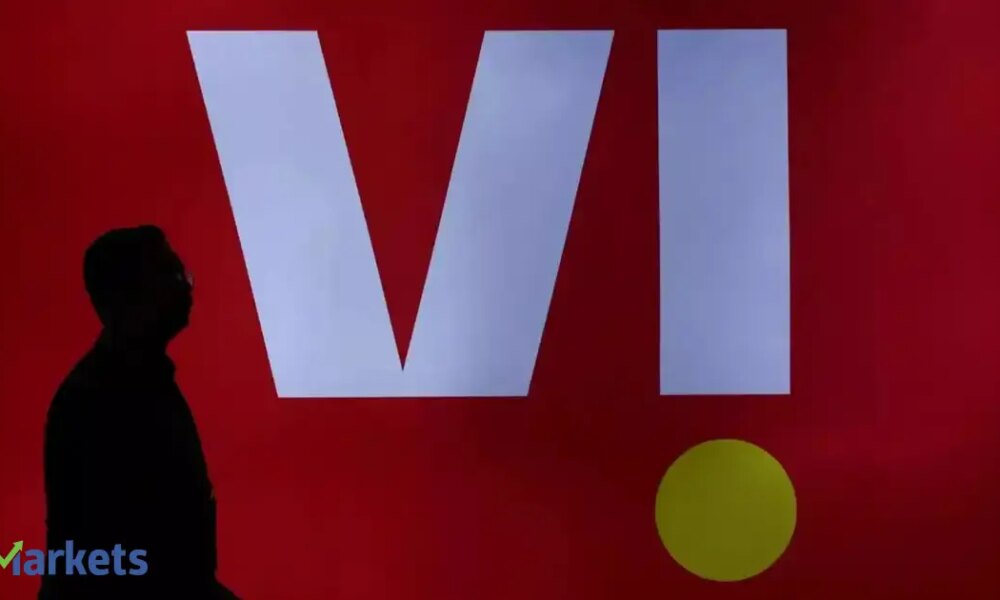 Vodafone relief offers breathing room, but cash flow challenges persist: Piyush Pandey